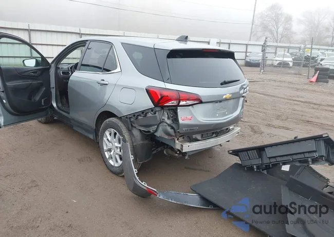 3GNAXUEGXPS185276: 44088838