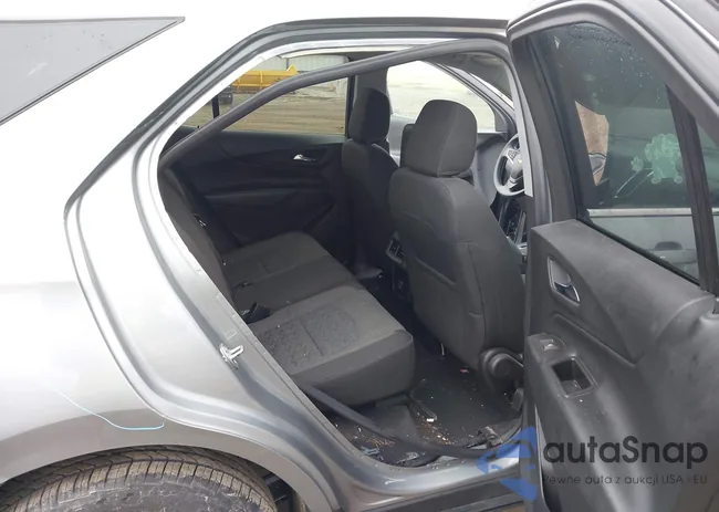 3GNAXUEGXPS185276: 44088838