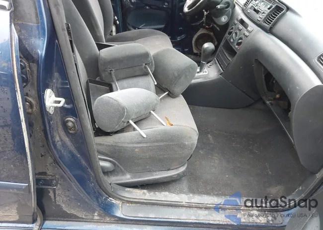 2T1BR32E24C259495: 44088842