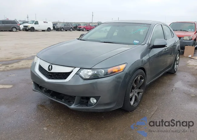 JH4CU26659C013426: 44088844