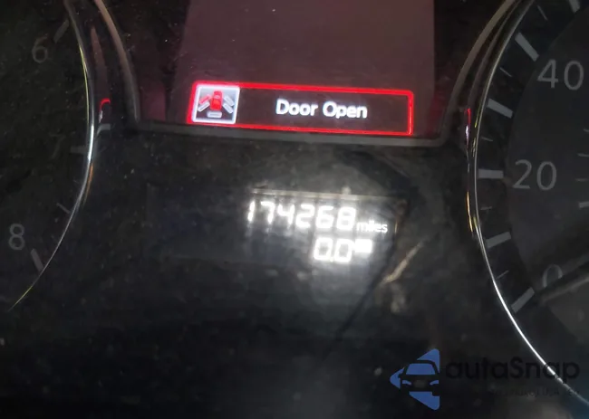 1N4AL3APXFN916579: 44088846