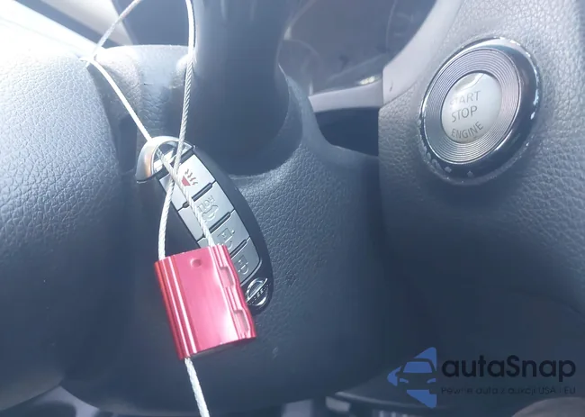 1N4AL3APXFN916579: 44088846