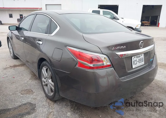 1N4AL3APXFN916579: 44088846