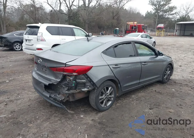 5NPD84LF0JH395495: 44088847