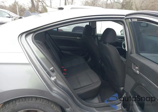 5NPD84LF0JH395495: 44088847