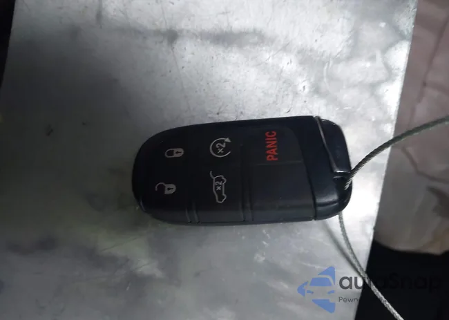 3C4NJDCBXNT232624: 44088852