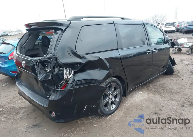 5TDXK3DC2GS746987: 44088853