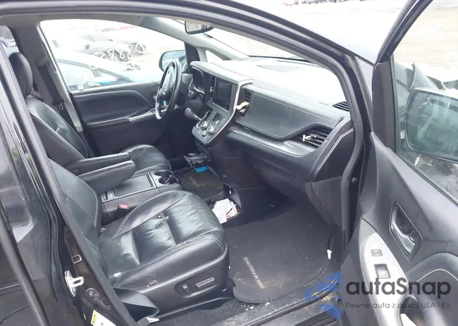 5TDXK3DC2GS746987: 44088853