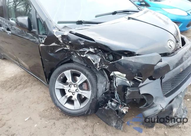 5TDXK3DC2GS746987: 44088853