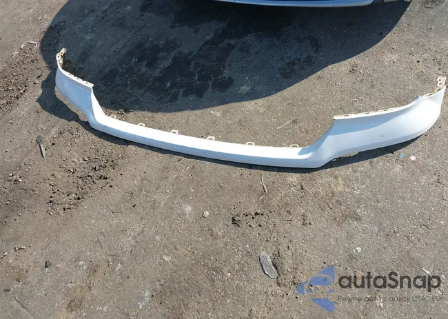 3GTU2UEC2FG432454: 44088854