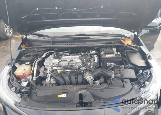 5YFDPRAE9LP063605: 44088855