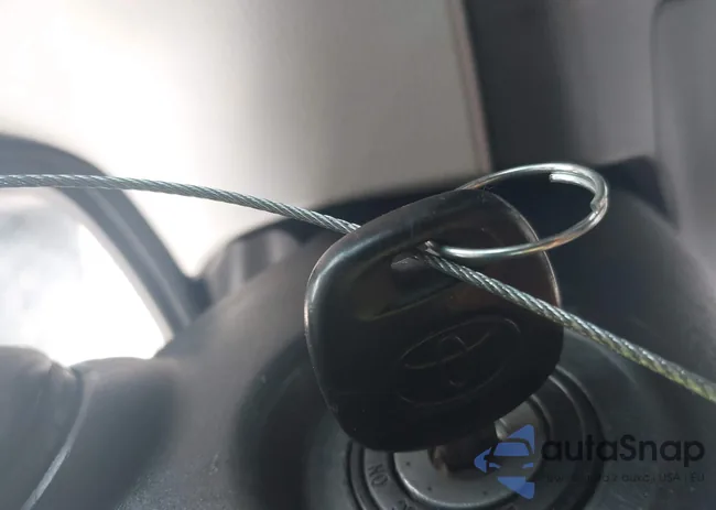 5YFDPRAE9LP063605: 44088855