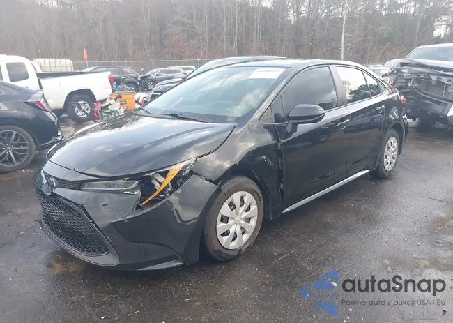 5YFDPRAE9LP063605: 44088855