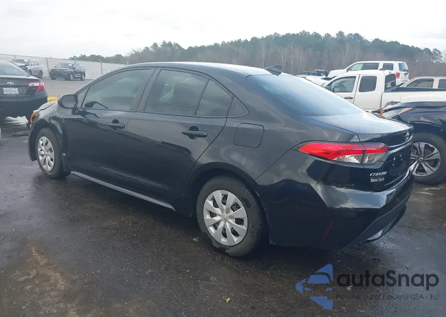 5YFDPRAE9LP063605: 44088855