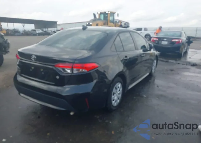 5YFDPRAE9LP063605: 44088855