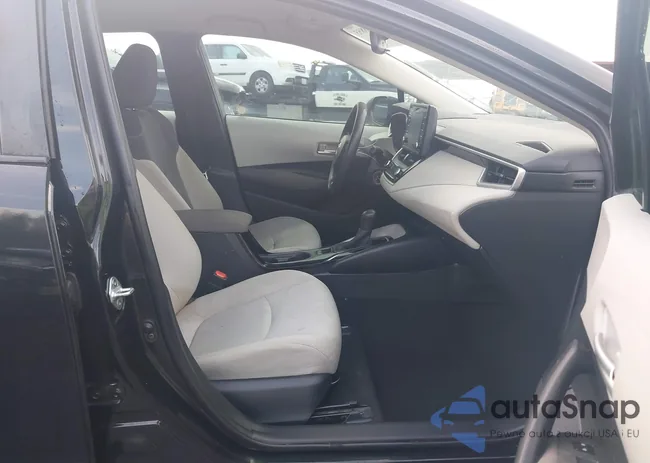 5YFDPRAE9LP063605: 44088855