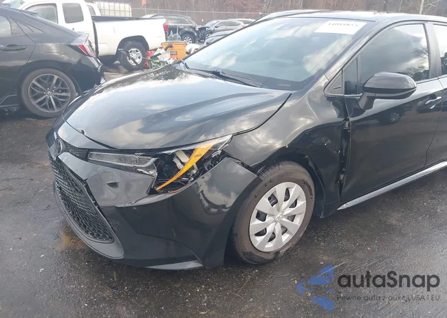 5YFDPRAE9LP063605: 44088855