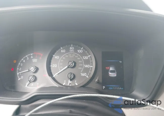 5YFDPRAE9LP063605: 44088855