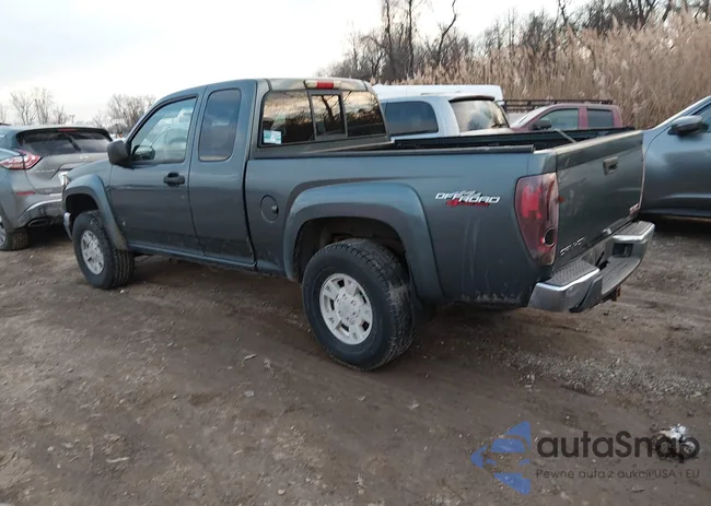 1GTDT196168126643: 44088857