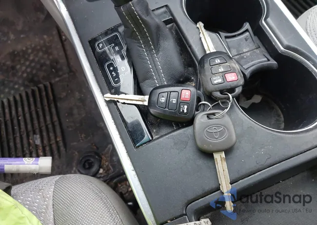 4T4BF1FK7FR488839: 44088861