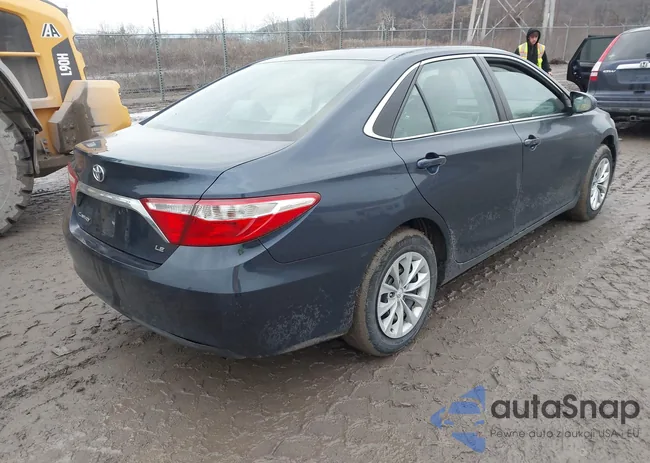 4T4BF1FK7FR488839: 44088861