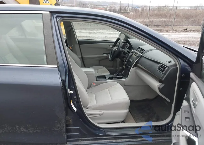 4T4BF1FK7FR488839: 44088861