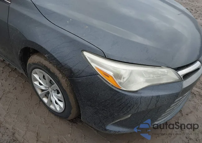 4T4BF1FK7FR488839: 44088861