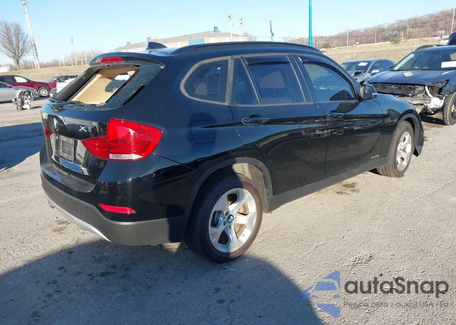 WBAVM1C52DVW44273: 44088864