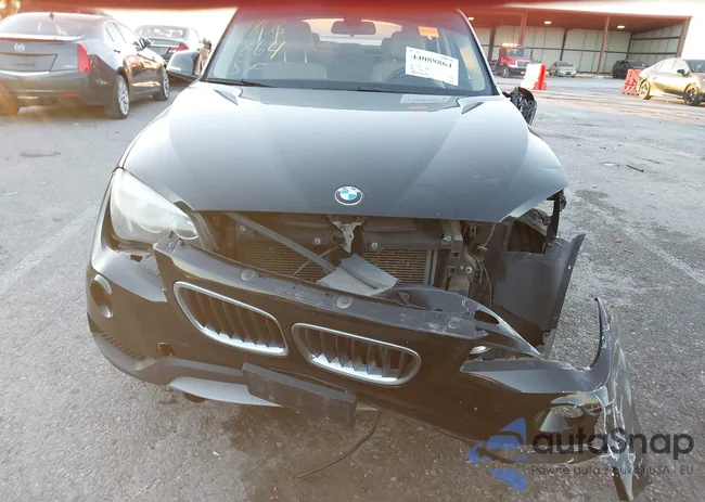 WBAVM1C52DVW44273: 44088864