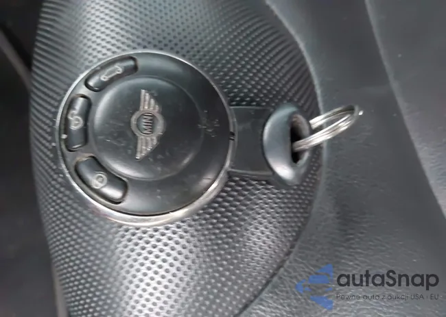 WMWZP3C51CT297033: 44088865