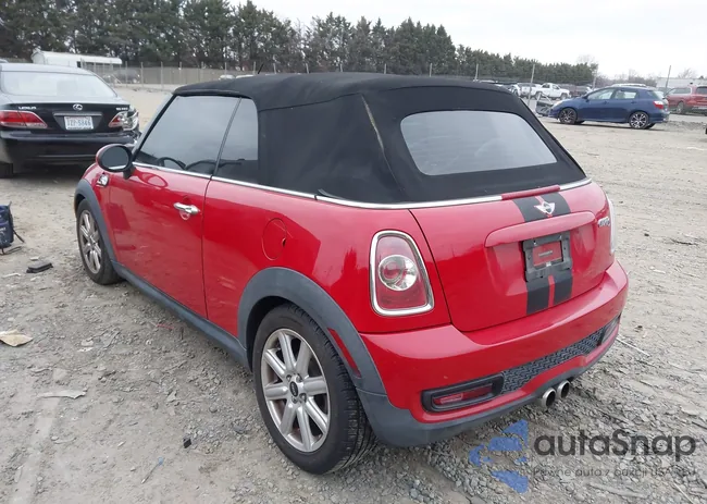 WMWZP3C51CT297033: 44088865