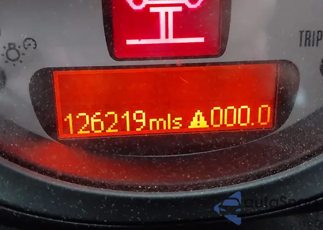 WMWZP3C51CT297033: 44088865