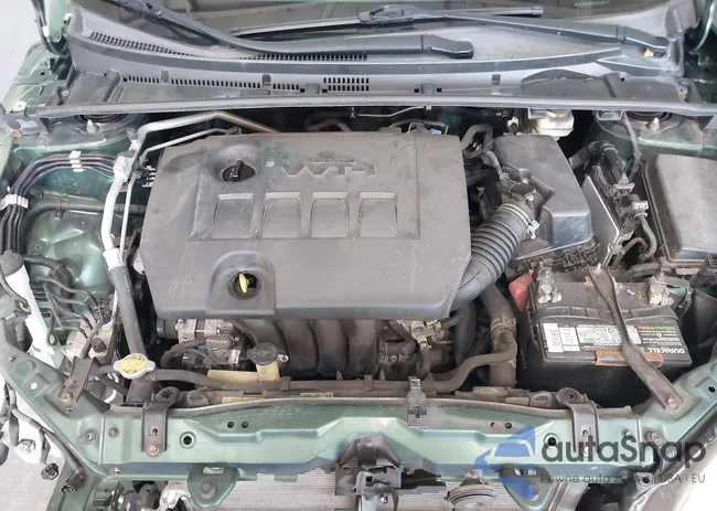 2T1BURHE4GC597039: 44088868