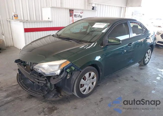 2T1BURHE4GC597039: 44088868