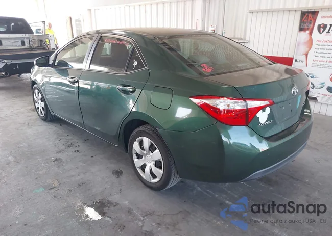 2T1BURHE4GC597039: 44088868