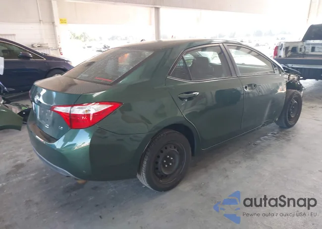 2T1BURHE4GC597039: 44088868