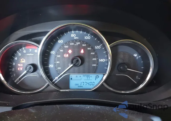 2T1BURHE4GC597039: 44088868