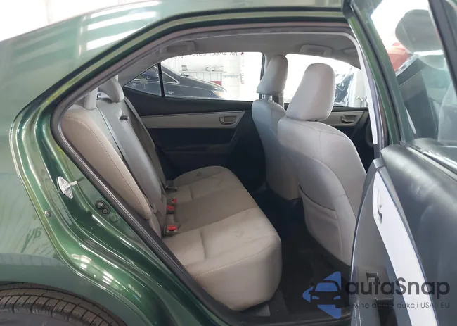 2T1BURHE4GC597039: 44088868