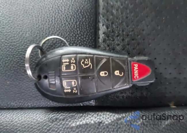 2C4RDGCGXFR653768: 44088870