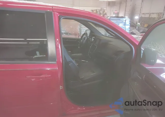 2C4RDGCGXFR653768: 44088870