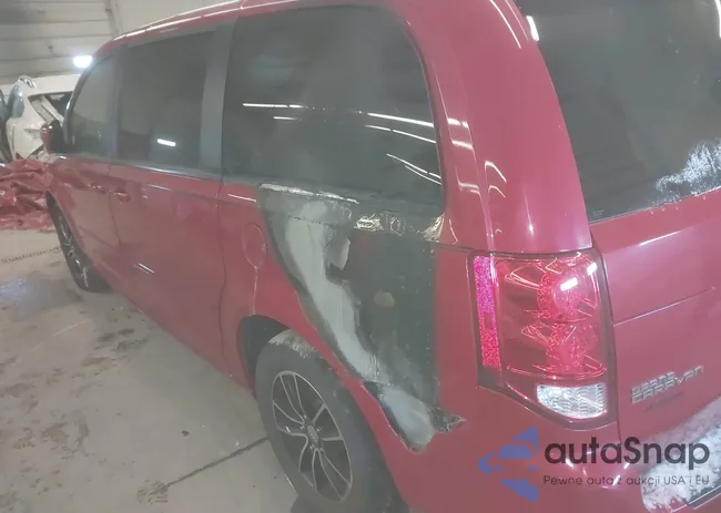 2C4RDGCGXFR653768: 44088870