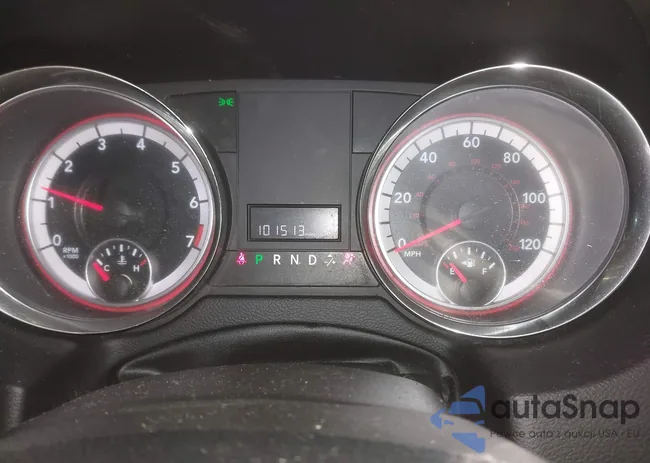 2C4RDGCGXFR653768: 44088870