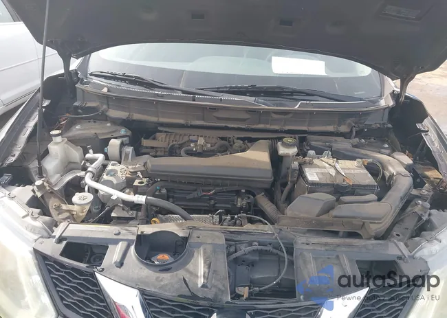 KNMAT2MT2FP507655: 44088871