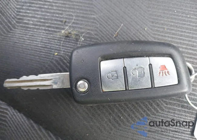 KNMAT2MT2FP507655: 44088871