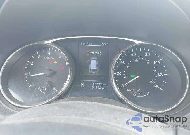 KNMAT2MT2FP507655: 44088871