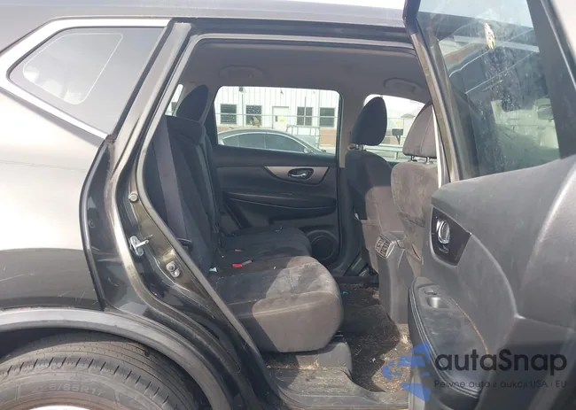 KNMAT2MT2FP507655: 44088871