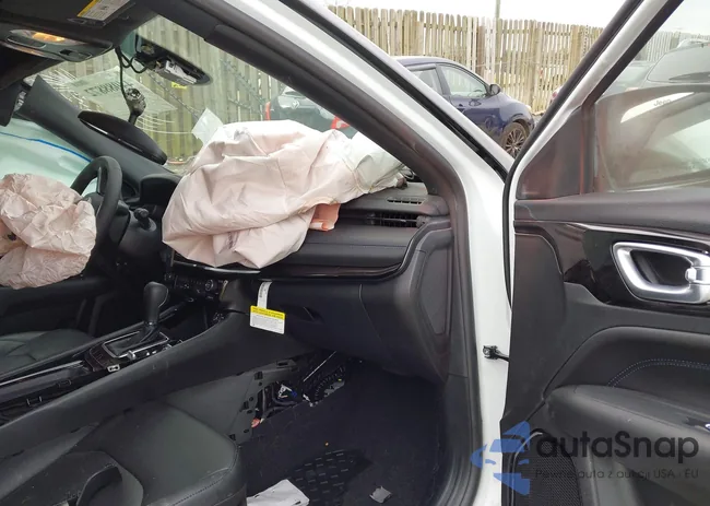 3C4NJDCN7TT184619: 44088872