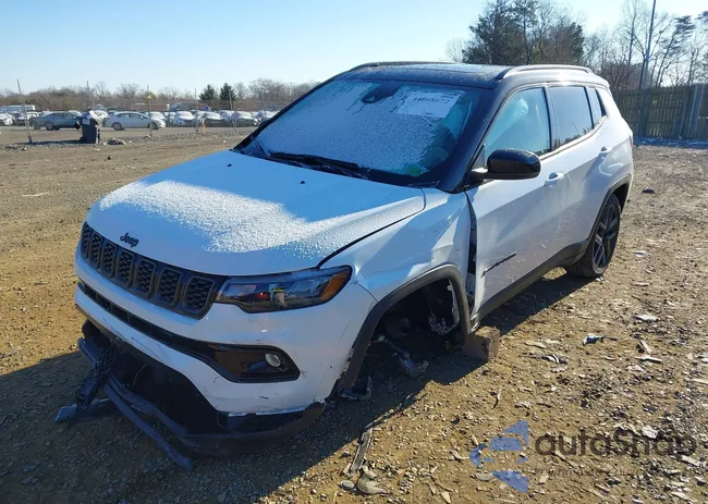 3C4NJDCN7TT184619: 44088872