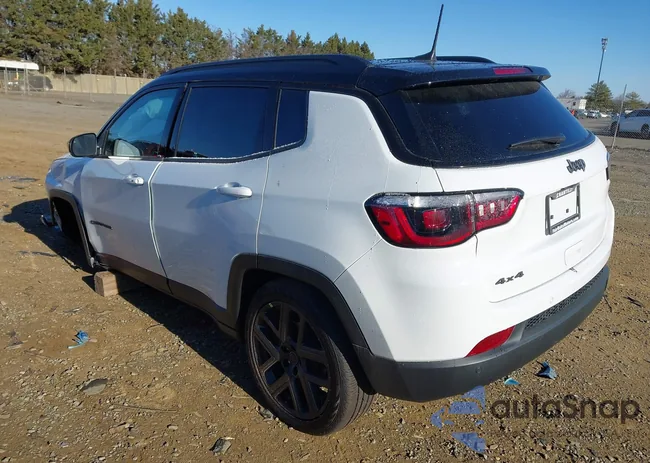 3C4NJDCN7TT184619: 44088872