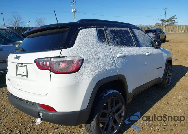 3C4NJDCN7TT184619: 44088872